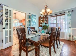9506  Glenshee Drive , Rowlett Texas 75089