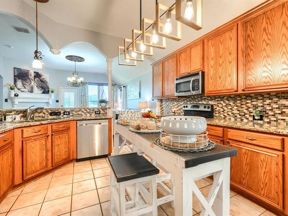 9506  Glenshee Drive , Rowlett Texas 75089