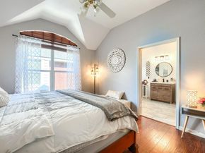 9506  Glenshee Drive , Rowlett Texas 75089