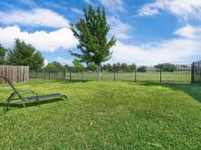 9506  Glenshee Drive , Rowlett Texas 75089