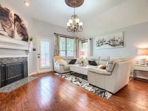 9506  Glenshee Drive , Rowlett Texas 75089