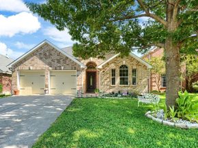9506  Glenshee Drive , Rowlett Texas 75089