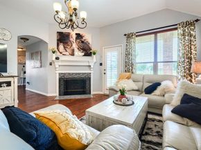 9506  Glenshee Drive , Rowlett Texas 75089