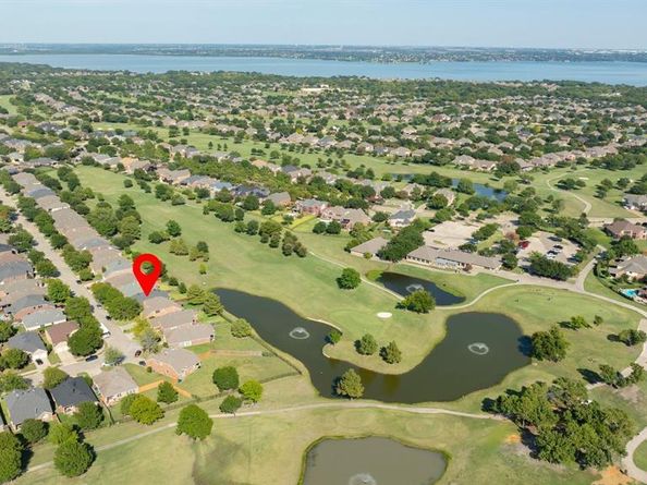 9506  Glenshee Drive , Rowlett Texas 75089