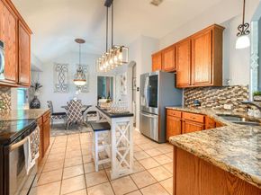 9506  Glenshee Drive , Rowlett Texas 75089
