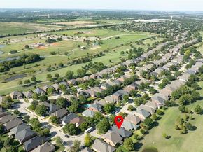 9506  Glenshee Drive , Rowlett Texas 75089