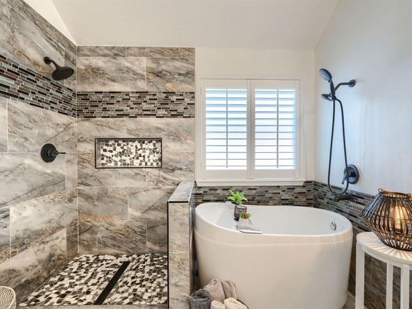 9506  Glenshee Drive , Rowlett Texas 75089