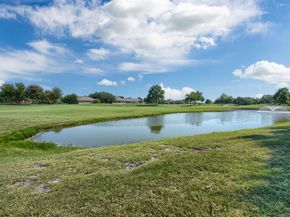 9506  Glenshee Drive , Rowlett Texas 75089