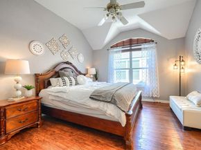 9506  Glenshee Drive , Rowlett Texas 75089