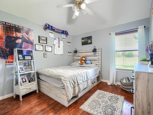 9506  Glenshee Drive , Rowlett Texas 75089