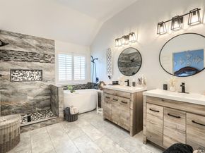 9506  Glenshee Drive , Rowlett Texas 75089