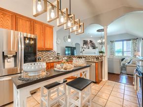 9506  Glenshee Drive , Rowlett Texas 75089