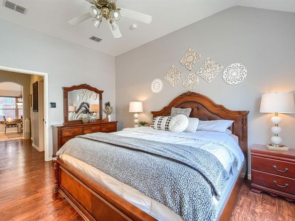 9506  Glenshee Drive , Rowlett Texas 75089