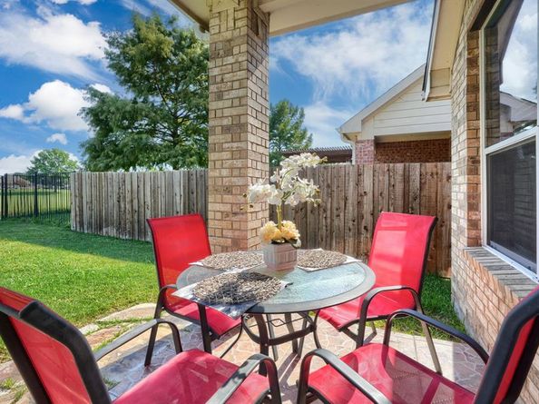 9506  Glenshee Drive , Rowlett Texas 75089