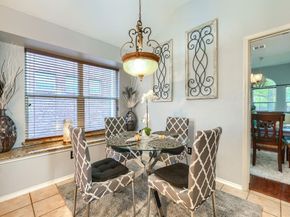 9506  Glenshee Drive , Rowlett Texas 75089
