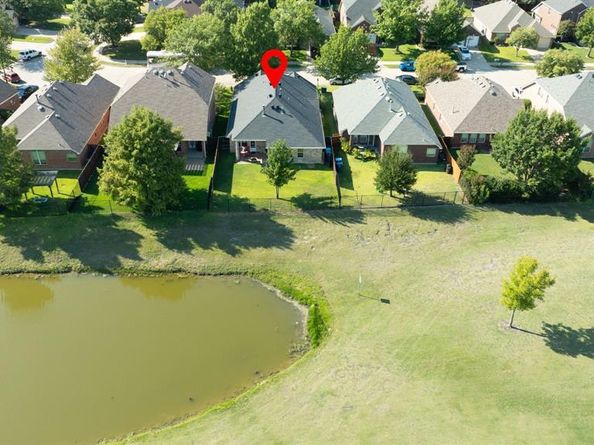 9506  Glenshee Drive , Rowlett Texas 75089