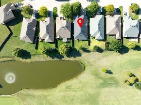 9506  Glenshee Drive , Rowlett Texas 75089