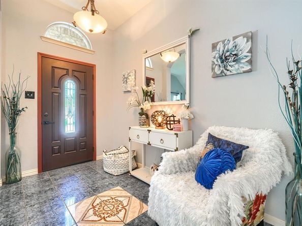 9506  Glenshee Drive , Rowlett Texas 75089