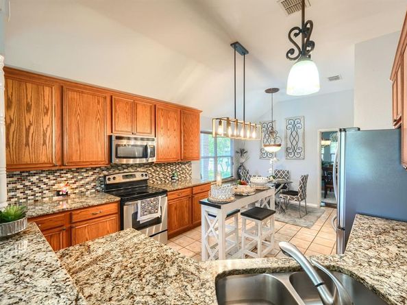 9506  Glenshee Drive , Rowlett Texas 75089