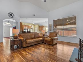 12334  Blue Ridge Drive , Frisco Texas 75033