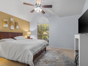 12334  Blue Ridge Drive , Frisco Texas 75033