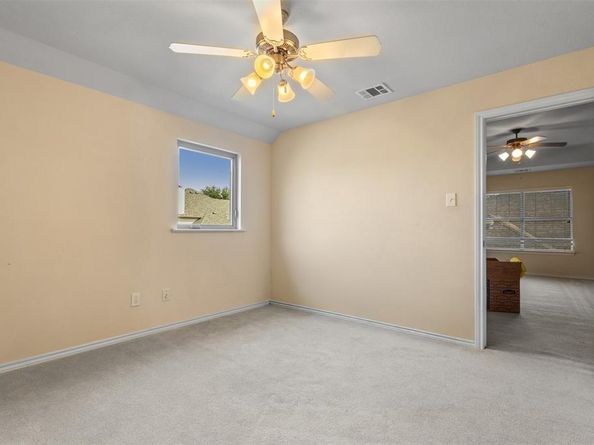 12334  Blue Ridge Drive , Frisco Texas 75033