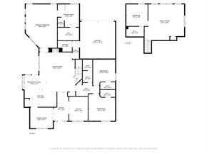 12334  Blue Ridge Drive , Frisco Texas 75033