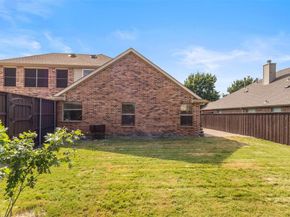 12334  Blue Ridge Drive , Frisco Texas 75033