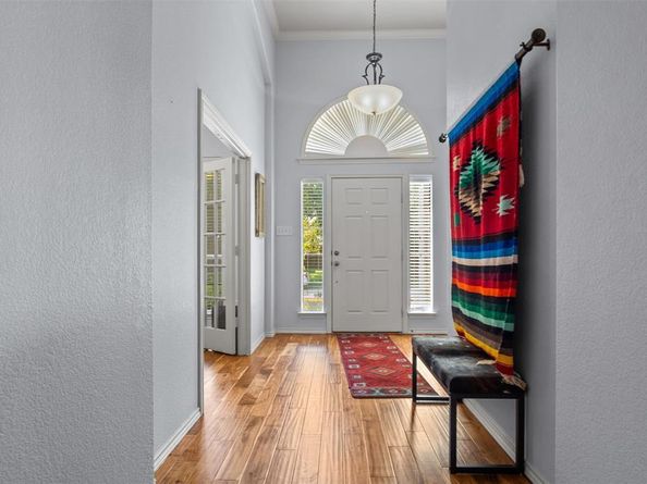 12334  Blue Ridge Drive , Frisco Texas 75033