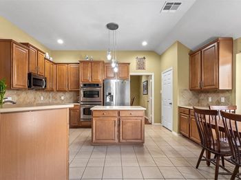 12334  Blue Ridge Drive 