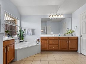 12334  Blue Ridge Drive , Frisco Texas 75033