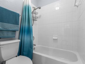 12334  Blue Ridge Drive , Frisco Texas 75033
