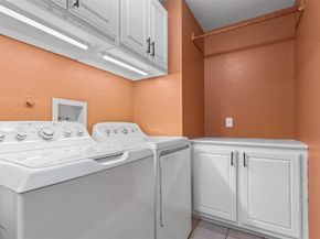 12334  Blue Ridge Drive , Frisco Texas 75033