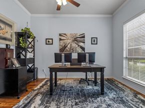 12334  Blue Ridge Drive , Frisco Texas 75033