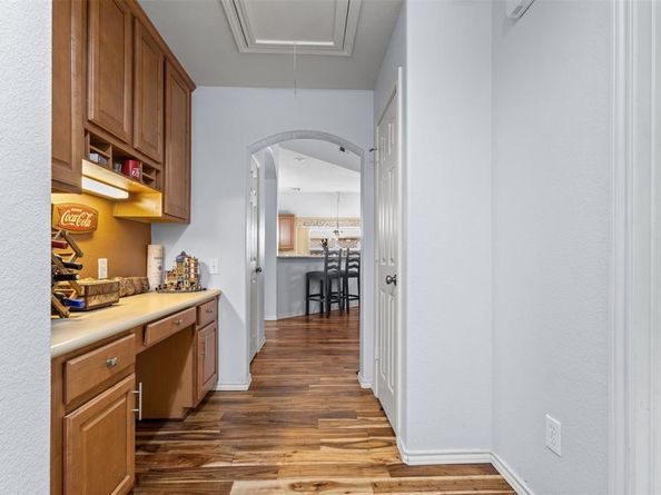 12334  Blue Ridge Drive , Frisco Texas 75033