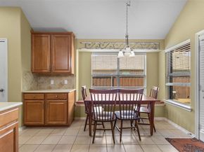 12334  Blue Ridge Drive , Frisco Texas 75033