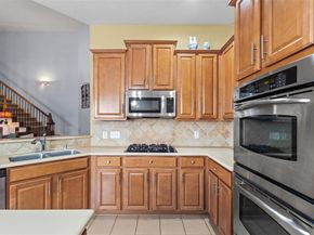 12334  Blue Ridge Drive , Frisco Texas 75033