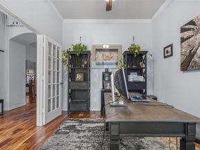 12334  Blue Ridge Drive , Frisco Texas 75033