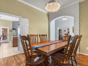 12334  Blue Ridge Drive , Frisco Texas 75033