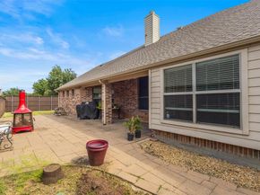 12334  Blue Ridge Drive , Frisco Texas 75033