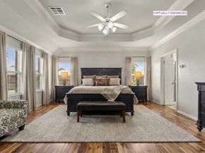 12334  Blue Ridge Drive , Frisco Texas 75033