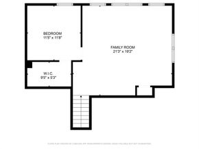 12334  Blue Ridge Drive , Frisco Texas 75033
