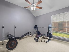 12334  Blue Ridge Drive , Frisco Texas 75033