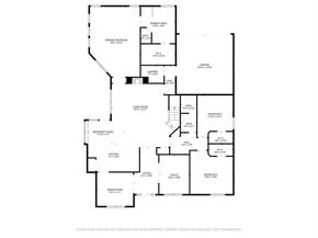 12334  Blue Ridge Drive , Frisco Texas 75033