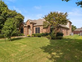 12334  Blue Ridge Drive , Frisco Texas 75033