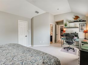 2929 N Bend Drive , Dallas Texas 75229