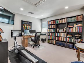 2929 N Bend Drive , Dallas Texas 75229