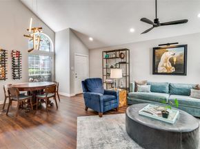 2929 N Bend Drive , Dallas Texas 75229
