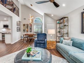 2929 N Bend Drive , Dallas Texas 75229