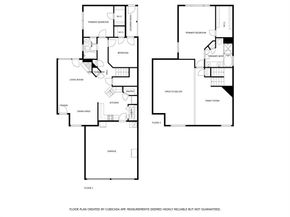 2929 N Bend Drive , Dallas Texas 75229